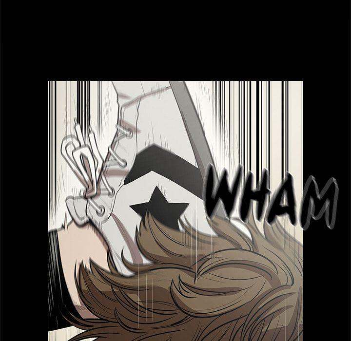 The V Squad - Chapter 27 [photo 94] - MangaPorn