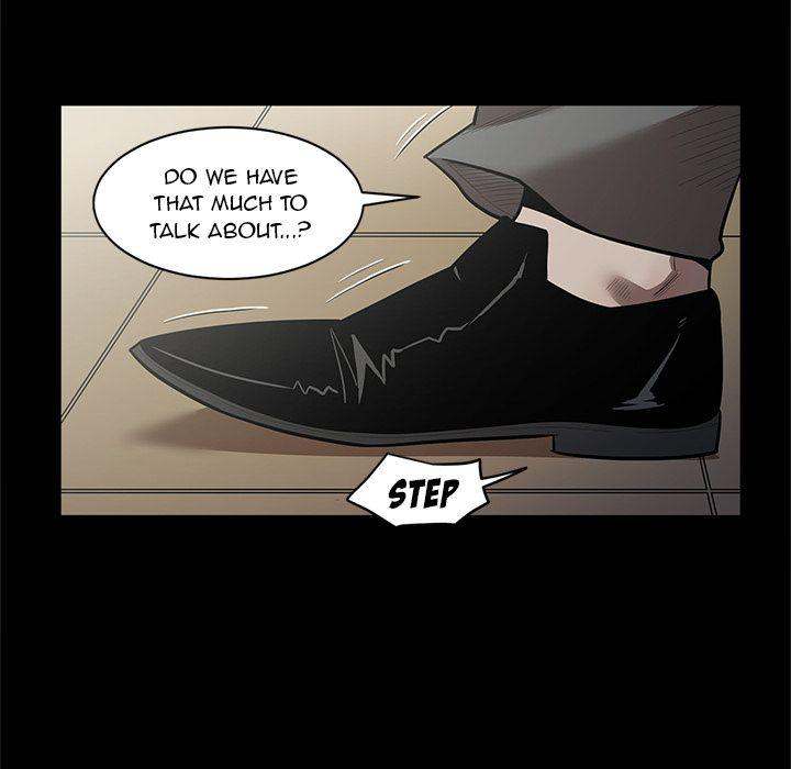 The V Squad - Chapter 28 [photo 103] - MangaPorn