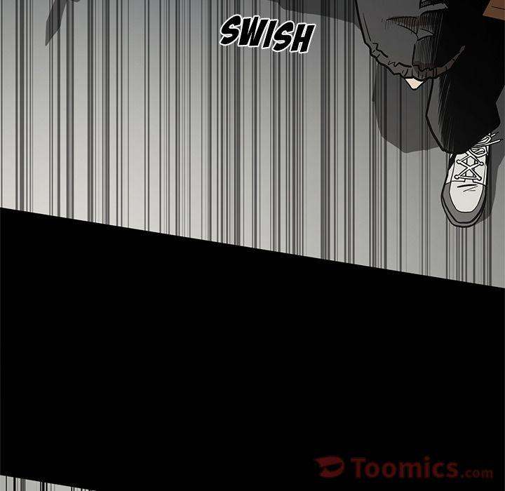 The V Squad - Chapter 28 [photo 24] - MangaPorn