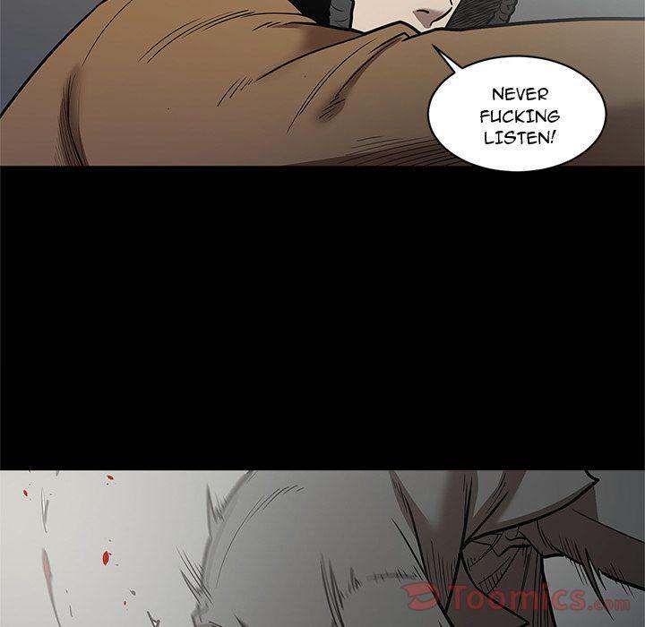 The V Squad - Chapter 28 [photo 29] - MangaPorn