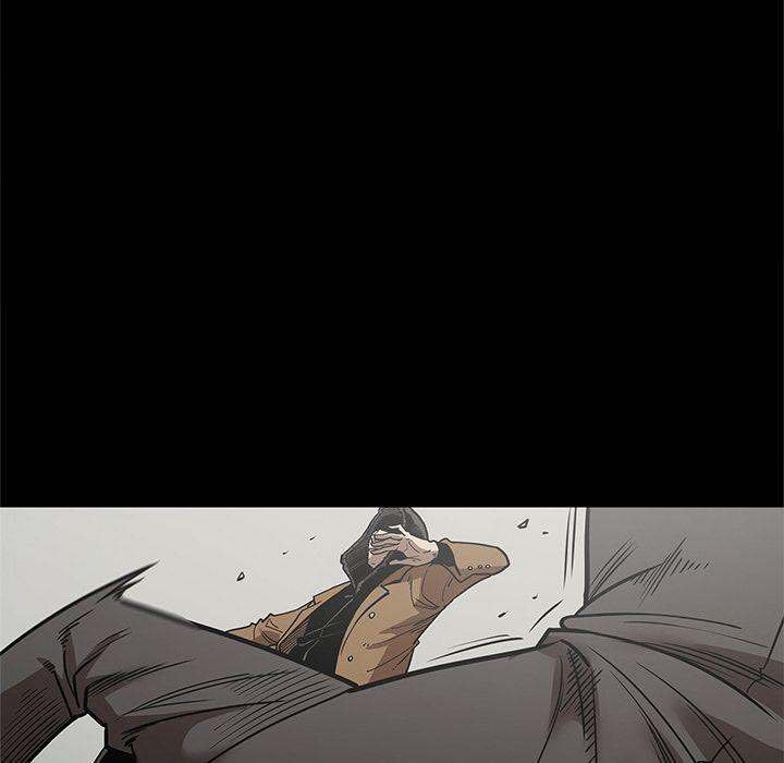 The V Squad - Chapter 28 [photo 39] - MangaPorn