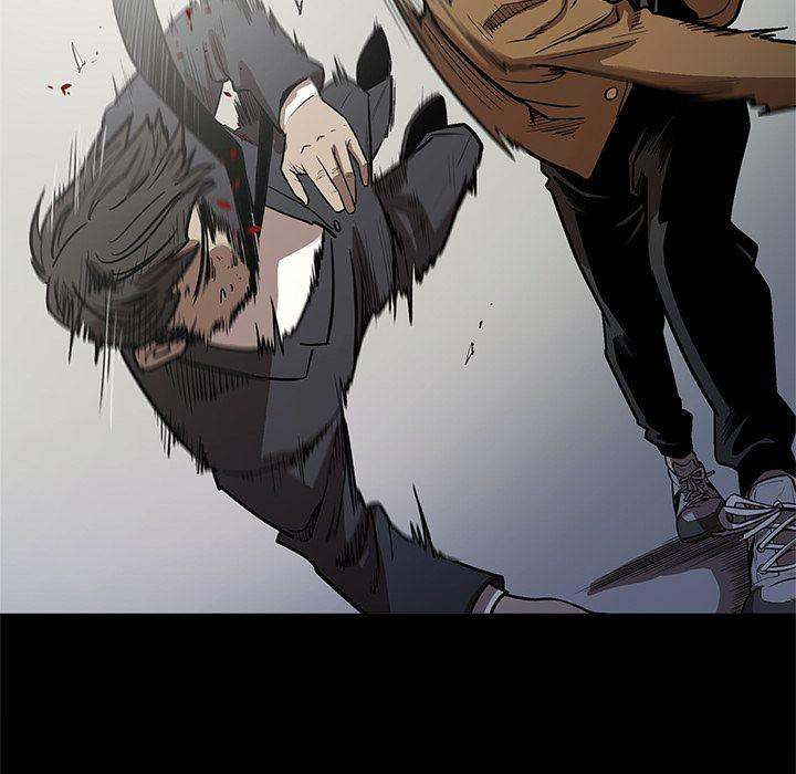 The V Squad - Chapter 28 [photo 59] - MangaPorn