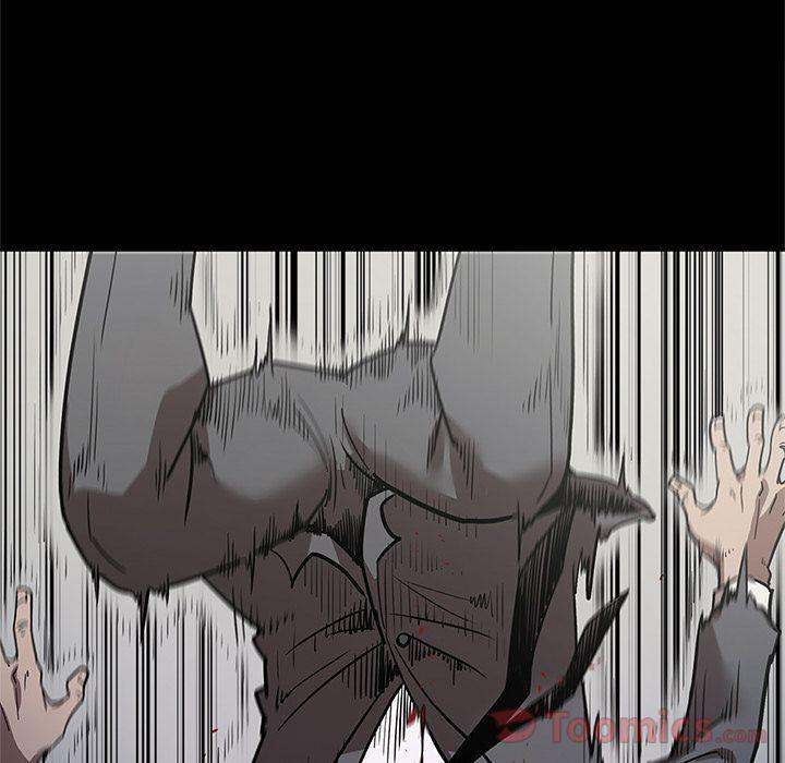 The V Squad - Chapter 28 [photo 64] - MangaPorn