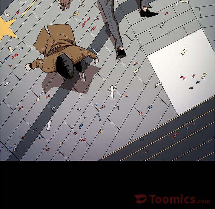 The V Squad - Chapter 28 [photo 68] - MangaPorn