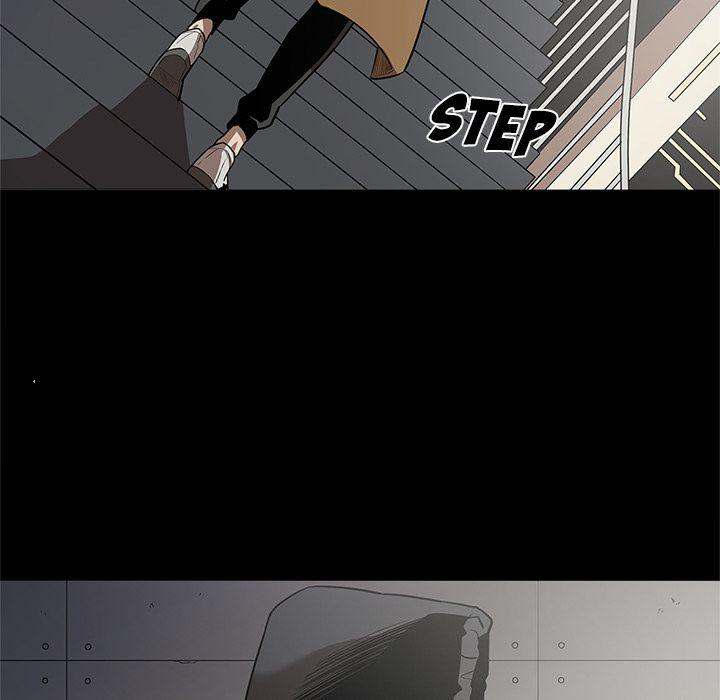 The V Squad - Chapter 28 [photo 70] - MangaPorn