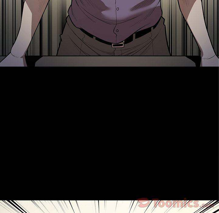 The V Squad - Chapter 28 [photo 80] - MangaPorn