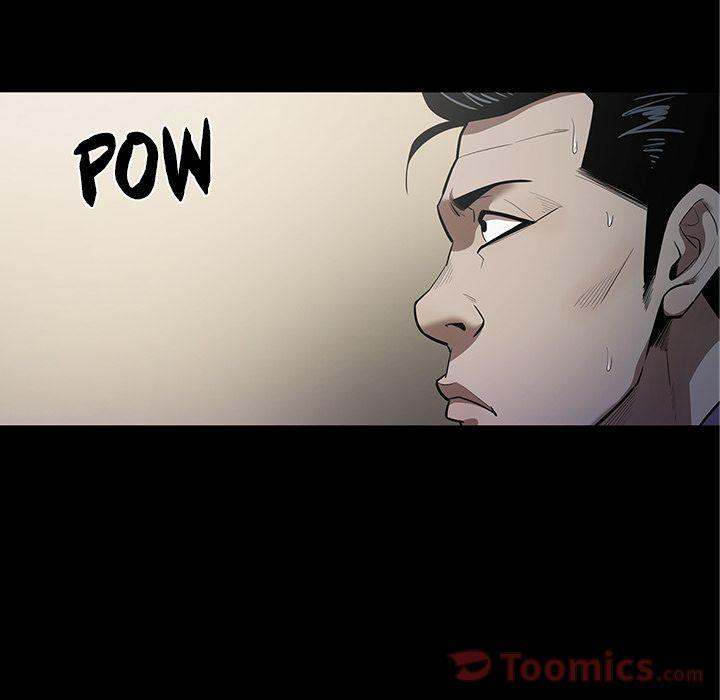 The V Squad - Chapter 28 [photo 82] - MangaPorn