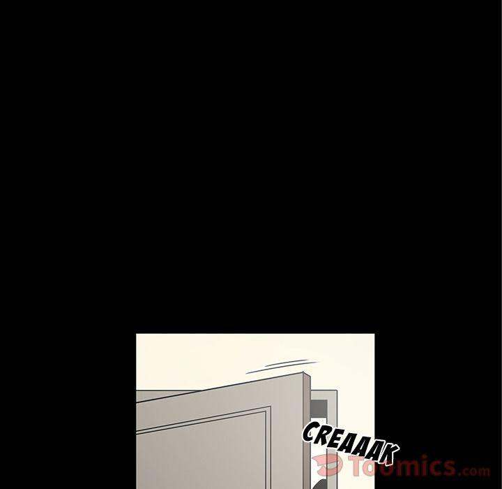 The V Squad - Chapter 28 [photo 84] - MangaPorn