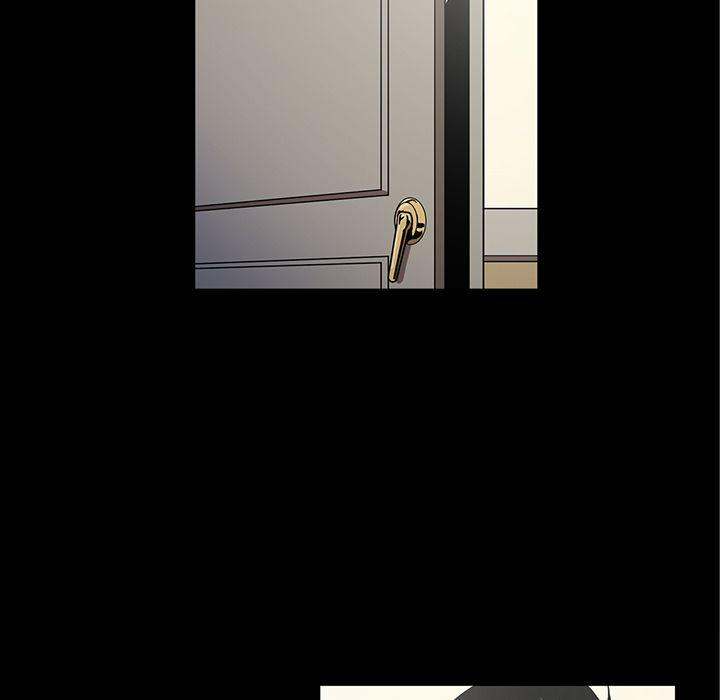 The V Squad - Chapter 28 [photo 85] - MangaPorn