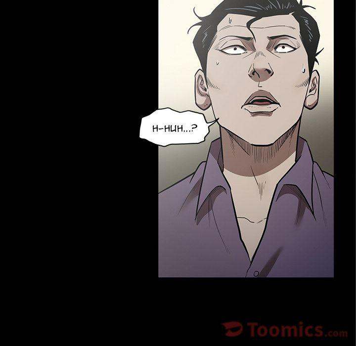 The V Squad - Chapter 28 [photo 86] - MangaPorn