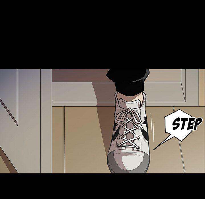 The V Squad - Chapter 28 [photo 87] - MangaPorn