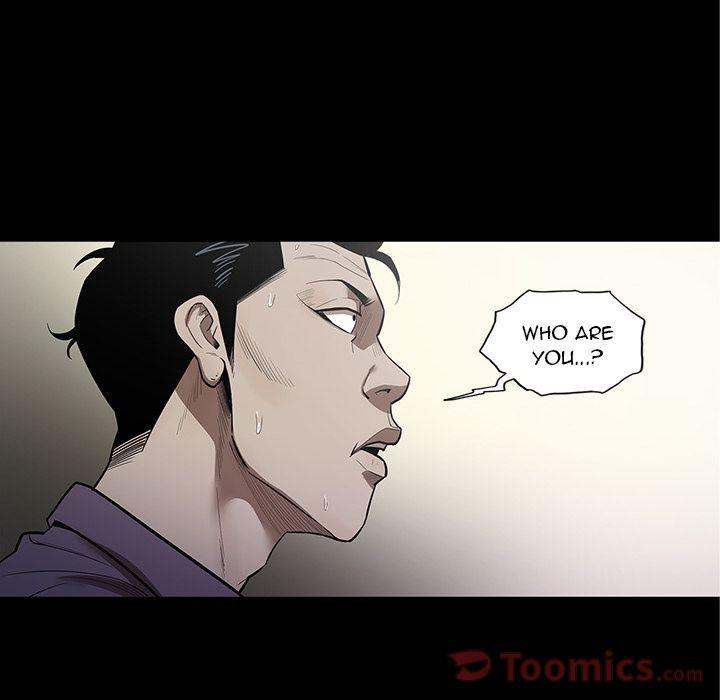 The V Squad - Chapter 28 [photo 88] - MangaPorn