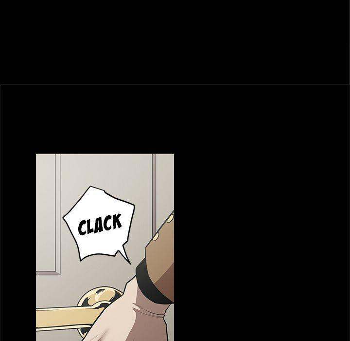 The V Squad - Chapter 28 [photo 89] - MangaPorn