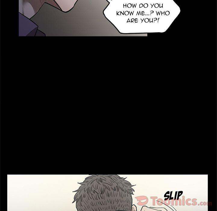 The V Squad - Chapter 28 [photo 93] - MangaPorn