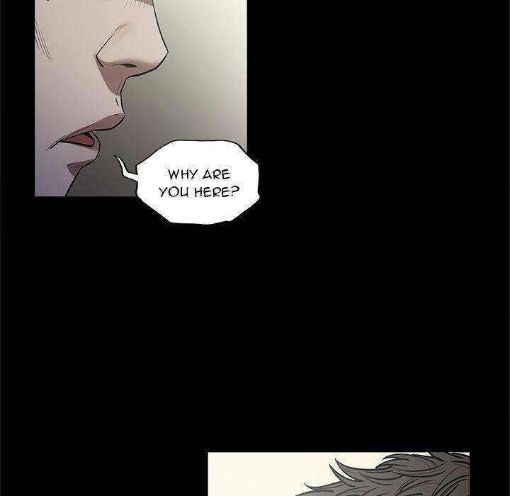 The V Squad - Chapter 28 [photo 98] - MangaPorn