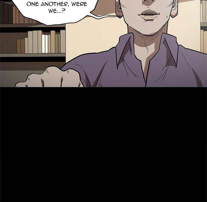 The V Squad - Chapter 29 [photo 10] - MangaPorn