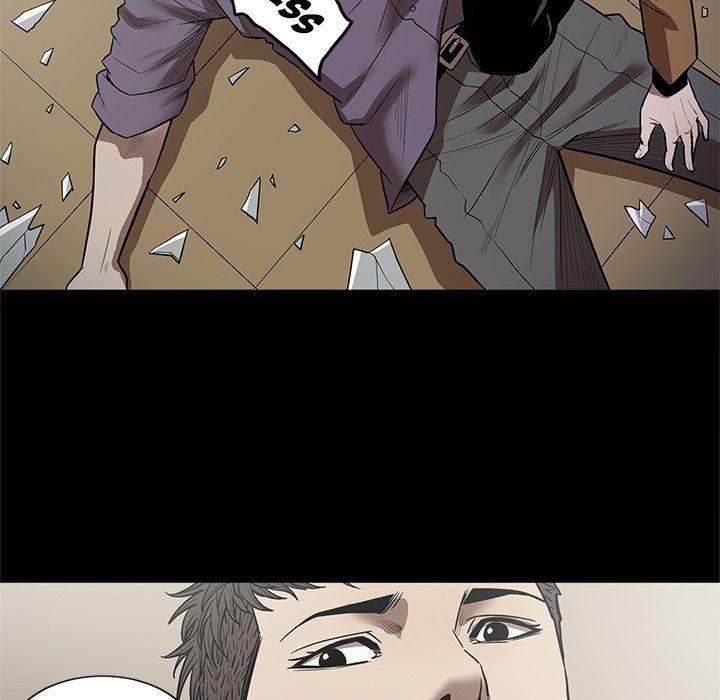 The V Squad - Chapter 29 [photo 102] - MangaPorn