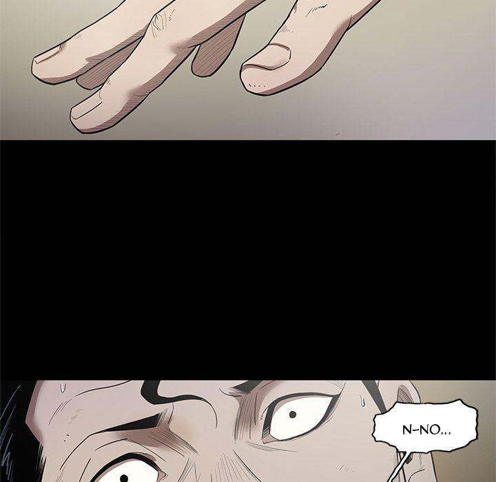 The V Squad - Chapter 29 [photo 104] - MangaPorn