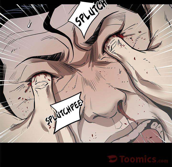 The V Squad - Chapter 29 [photo 107] - MangaPorn