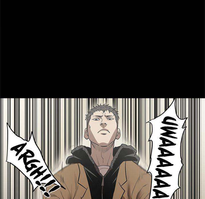 The V Squad - Chapter 29 [photo 108] - MangaPorn