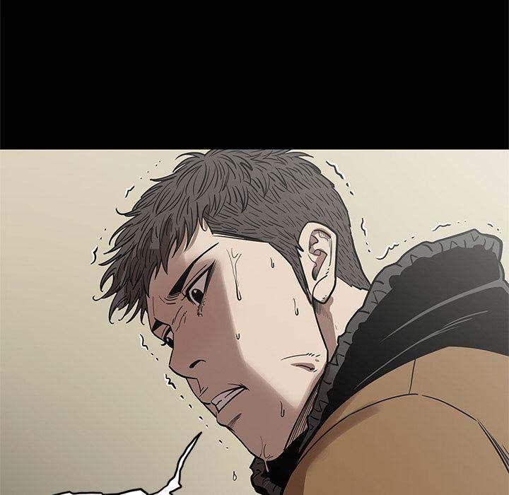 The V Squad - Chapter 29 [photo 110] - MangaPorn