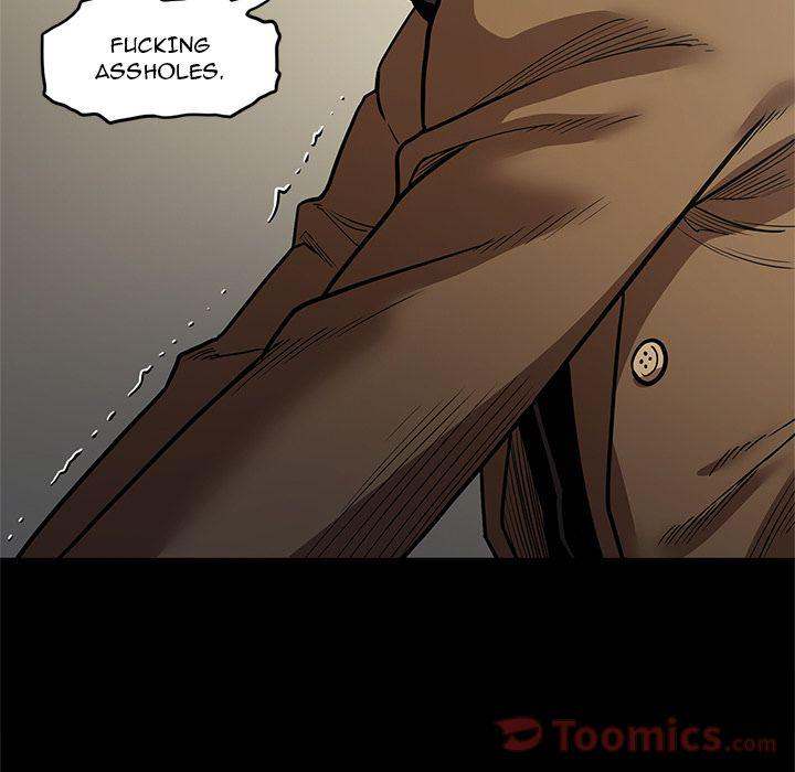 The V Squad - Chapter 29 [photo 111] - MangaPorn