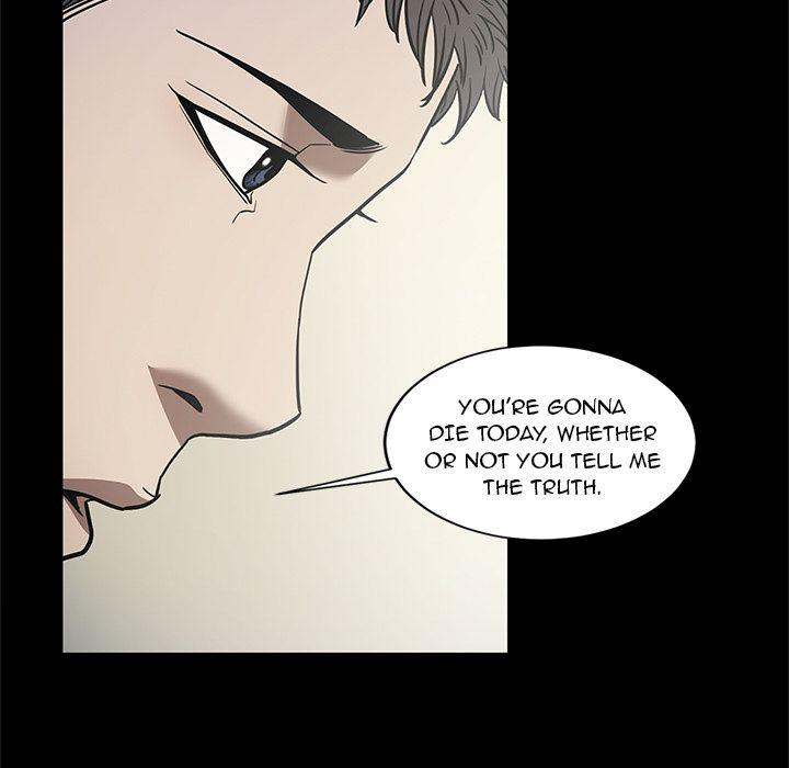 The V Squad - Chapter 29 [photo 19] - MangaPorn