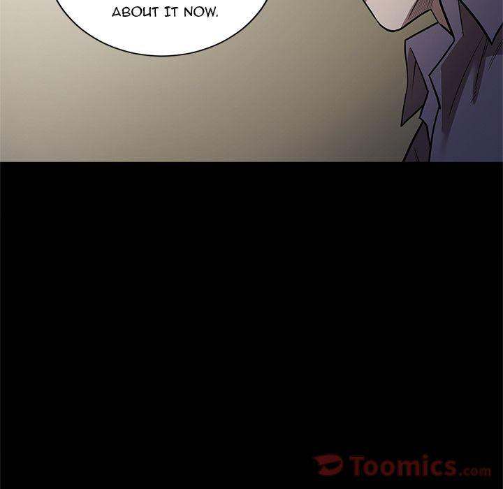 The V Squad - Chapter 29 [photo 33] - MangaPorn