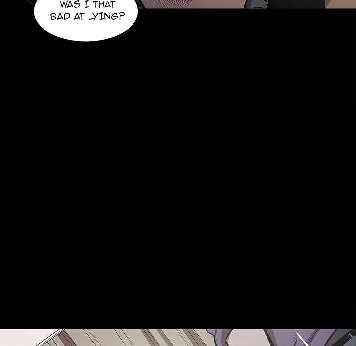 The V Squad - Chapter 29 [photo 43] - MangaPorn