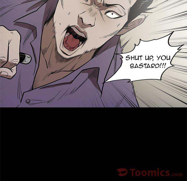 The V Squad - Chapter 29 [photo 51] - MangaPorn