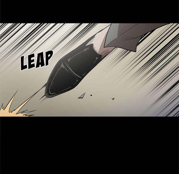 The V Squad - Chapter 29 [photo 52] - MangaPorn