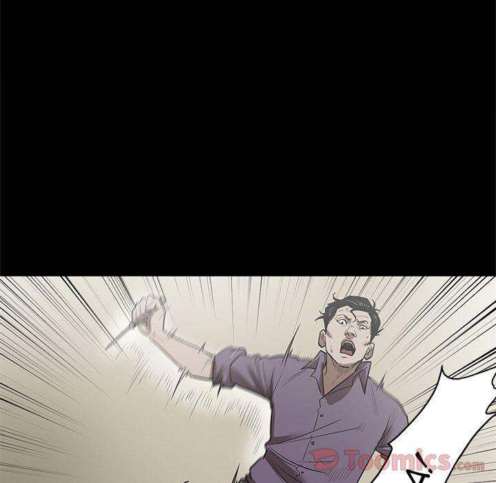 The V Squad - Chapter 29 [photo 53] - MangaPorn