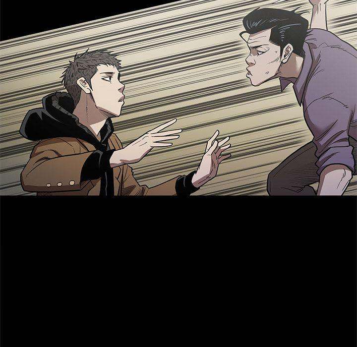 The V Squad - Chapter 29 [photo 56] - MangaPorn