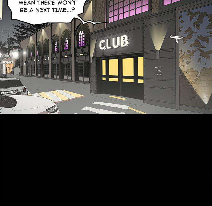 The V Squad - Chapter 29 [photo 6] - MangaPorn