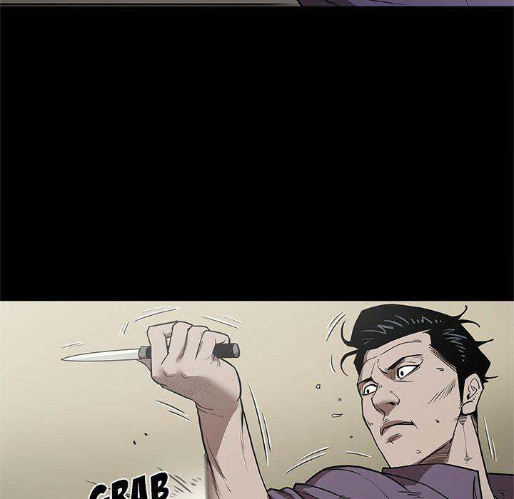 The V Squad - Chapter 29 [photo 60] - MangaPorn