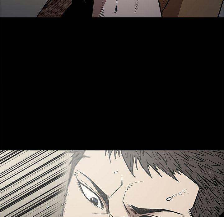 The V Squad - Chapter 29 [photo 65] - MangaPorn