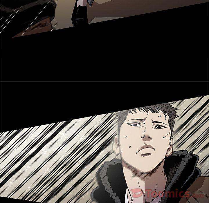 The V Squad - Chapter 29 [photo 72] - MangaPorn