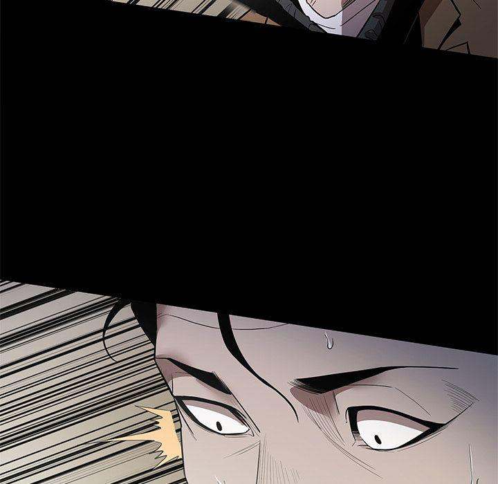 The V Squad - Chapter 29 [photo 73] - MangaPorn