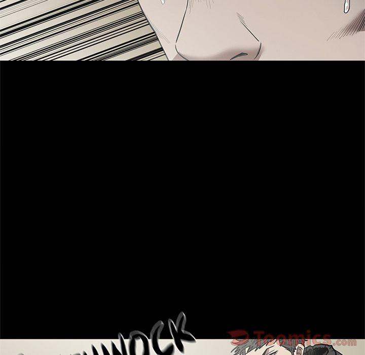 The V Squad - Chapter 29 [photo 74] - MangaPorn