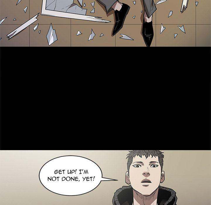 The V Squad - Chapter 29 [photo 80] - MangaPorn