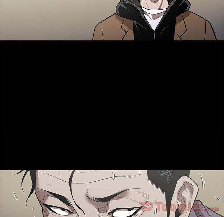 The V Squad - Chapter 29 [photo 81] - MangaPorn