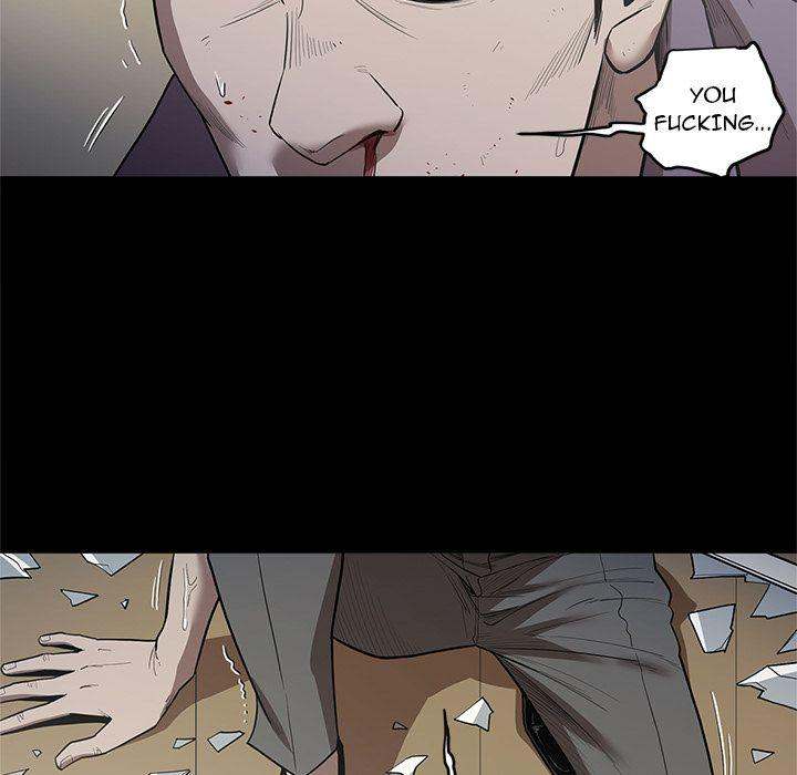 The V Squad - Chapter 29 [photo 82] - MangaPorn