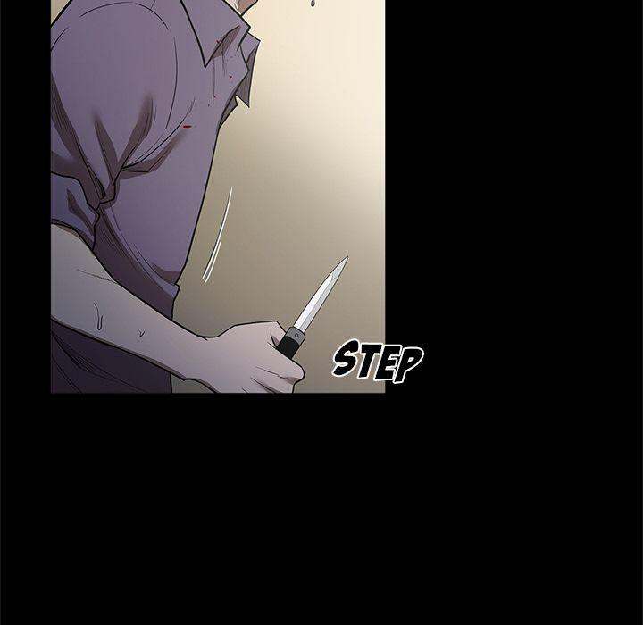 The V Squad - Chapter 29 [photo 84] - MangaPorn