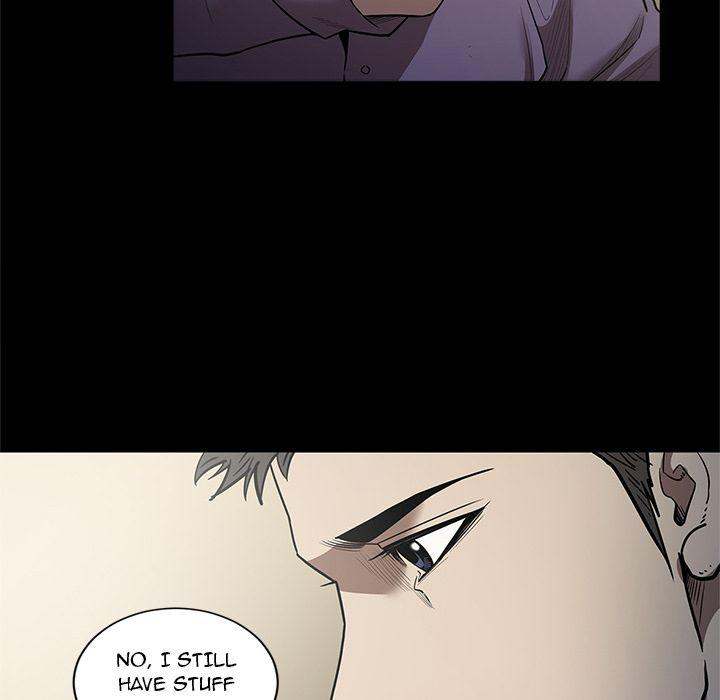 The V Squad - Chapter 29 [photo 86] - MangaPorn