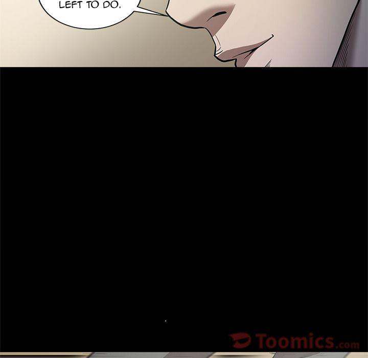 The V Squad - Chapter 29 [photo 87] - MangaPorn