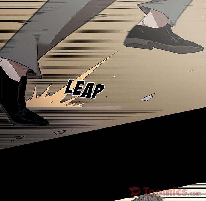 The V Squad - Chapter 29 [photo 88] - MangaPorn