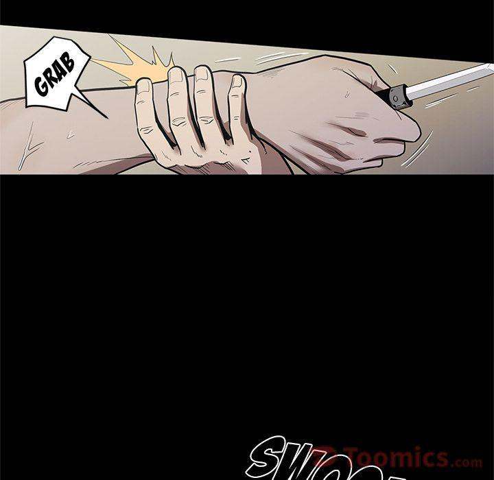 The V Squad - Chapter 29 [photo 90] - MangaPorn