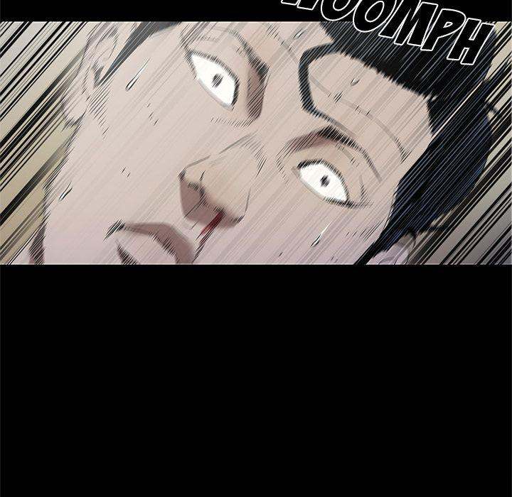 The V Squad - Chapter 29 [photo 91] - MangaPorn