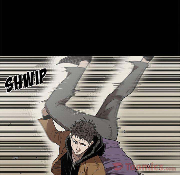 The V Squad - Chapter 29 [photo 92] - MangaPorn