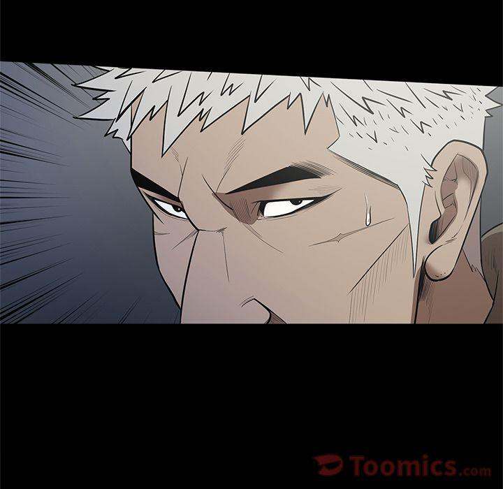 The V Squad - Chapter 30 [photo 102] - MangaPorn